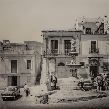 Casa Orchidea Azzurra Apartment Taormina Bagian luar foto